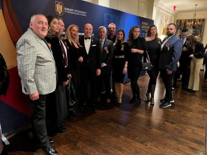 Misiune economica SUA_receptie Ziua Nationala_Washington (1)