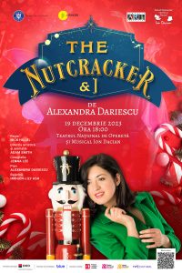 Nutcracker_60x90cm_web