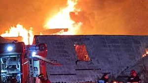 PTJmYTAxOWU4NTg4OTY3NGRhZDYwZWFlZjNhYTQwMTcz.thumb