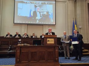 Premiile-Academiei-2023-1