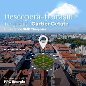 Tururi-ghidate-Cetate (1)