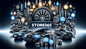 accesoriiautostore365_wp