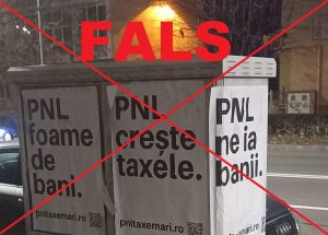 afise usr impotriva pnl