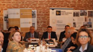 camera de comert dambovita 3