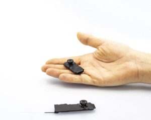 camera-video-copiat_wp