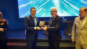 corneliu stefan - gala criminalistilor