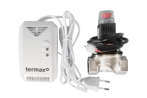 descopera-importanta-unui-senzor-de-gaze-eficient-in-casa-ta_wp