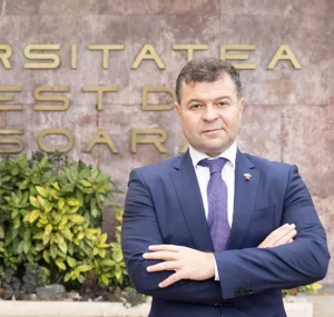 ef1cddf06eb60715c5b6c113676c8797