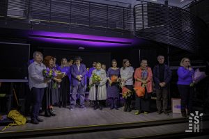 femei-ale-viitorului (1)