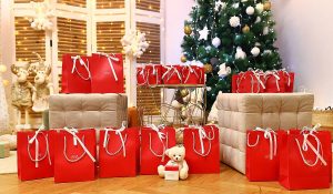 imagineaprincipala_wp