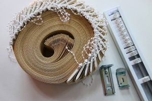 jaluzele-verticale_wp