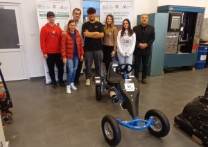 masinuta-hidrogen (1)