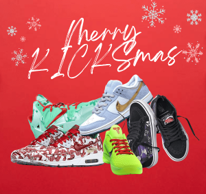 merry-kicksmas_wp-1