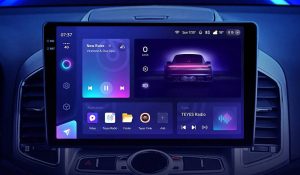 navigatie-auto-teyes_wp