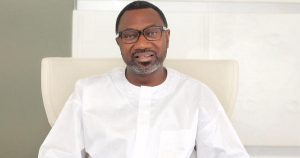 otedola