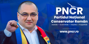 pncr-terhes-1024x512