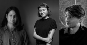 press bega artprize 2023