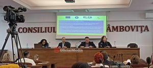 reducerea birocratiei