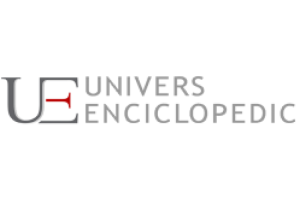 universenciclopediclogo1_wp