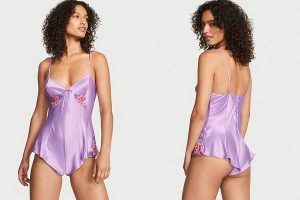 victoriassecret_wp-1