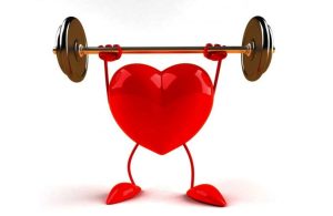 1559606_830589380287849_2967427290749212800_n