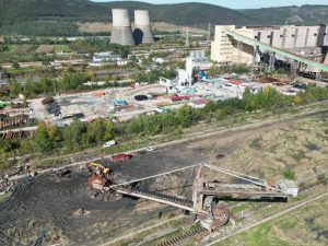 311482394_6235008973179169_4333069038232369546_n