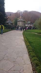 391597073_256487784072565_4186302006445590543_n