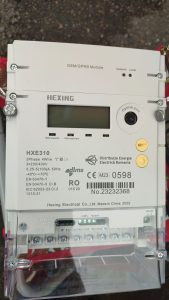 393832494_6763299530414510_9165414107590130845_n