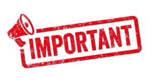 411804188_676606661313550_1948154082068566448_n