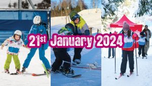 414401972_122100071882166847_5095858745298464567_n