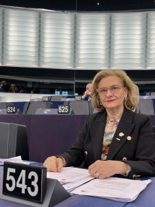 416019921_7004509449597681_3433890213564597975_n