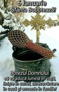 416021572_10225177095675924_8902081481710137066_n