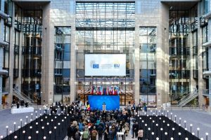 417522927_834226915399884_4438776963799917991_n