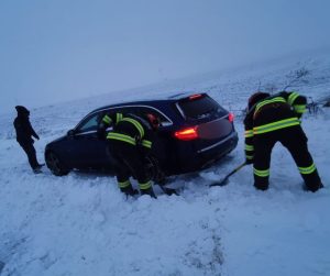 417870541_769788505192490_1196657573041836280_n