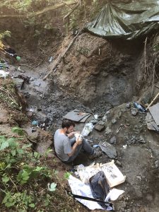 417902245_754703706689050_4381122432022054523_n