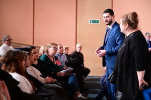 418726710_397346942853966_6923681897432569080_n