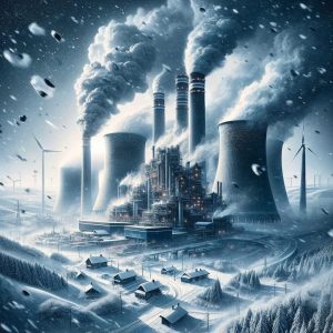 418728779_122120976728112272_4733614626326773457_n