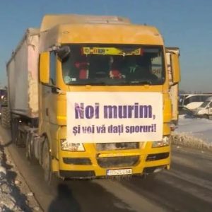 418870645_122093344808193520_973093852626169363_n