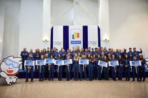 419045159_874407167816007_7974571274737165902_n