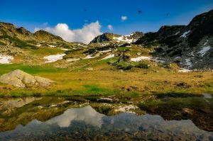 419056778_761894635978180_8139497050516396563_n