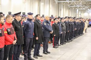 419229663_771670248337649_9072685856456586272_n