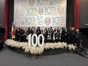 419422148_768875308618966_2797360078358065850_n