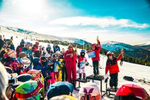 420011846_767354682083630_7685085950116486405_n