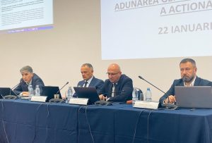 421119800_902968791834465_2236348788301727735_n