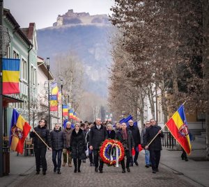 421910965_769209345246709_6688033433055467693_n