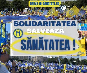 421930174_710008541243469_3975361990385072300_n