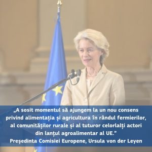 422333763_809394647898627_7634747903371288042_n