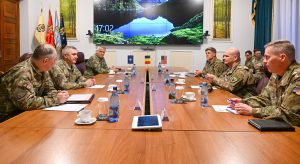 422345850_919075129582811_8350032740695328838_n