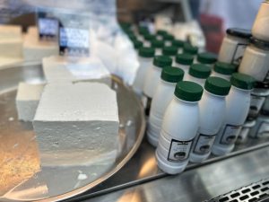 422874727_785684006933315_4894128268078774848_n