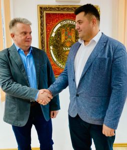 422927631_772688131553877_2093619800366891985_n